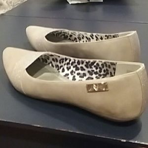 Anne Klein womens shoes